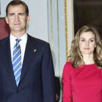 Letizia et Felipe d'Espagne : Duo charmeur pour éblouir le royaume