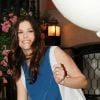 Liv Tyler, véritable étoile à New York a assisté au lancement de la collection Croisière de Stella McCartney le 13 juin 2011