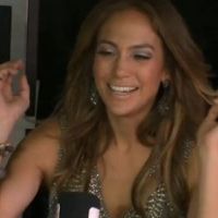 Jennifer Lopez : La Picardie avec Cauet ? Très peu pour elle