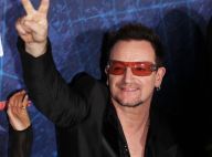 Bono et The Edge : leur sanglant musical Spider-Man attire Bill Clinton mais...