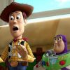 Toy Story 3, énorme succès au box-office mondial cette année