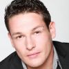 Christopher Tascon, héros de Mon Incroyable Fiancé 2, diffusé en 2009 sur TF1.