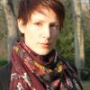 Natacha Polony
