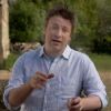 Jamie Oliver, via VisitBritain, nous fait comprendre à quel point le Royaume-Uni est une terre culinaire !