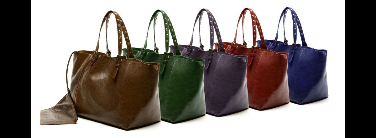 Sac simple bag gerard darel hotsell