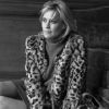 Robin Wright