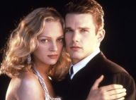 Le film de votre soirée : Uma Thurman et Ethan Hawke dans le meilleur des mondes