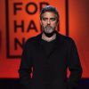 George Clooney organise un téléthon pour les sinistrés d'Haïti en janvier 2010