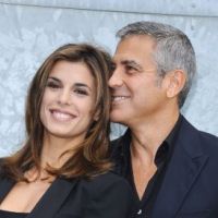 George Clooney et ses ex : Un homme à femmes incasable ?