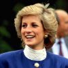 14 robes de Lady Diana sont vendues aux enchères le 23 juin à Toronto.
