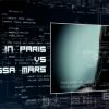 Mélissa Mars en duo avec Riot !n Paris sur Digital (début 2011)