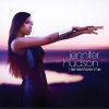 I Remember, second album de Jennifer Hudson, publié en mars 2011