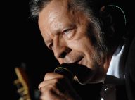 Renaud : Il va être grand-père !