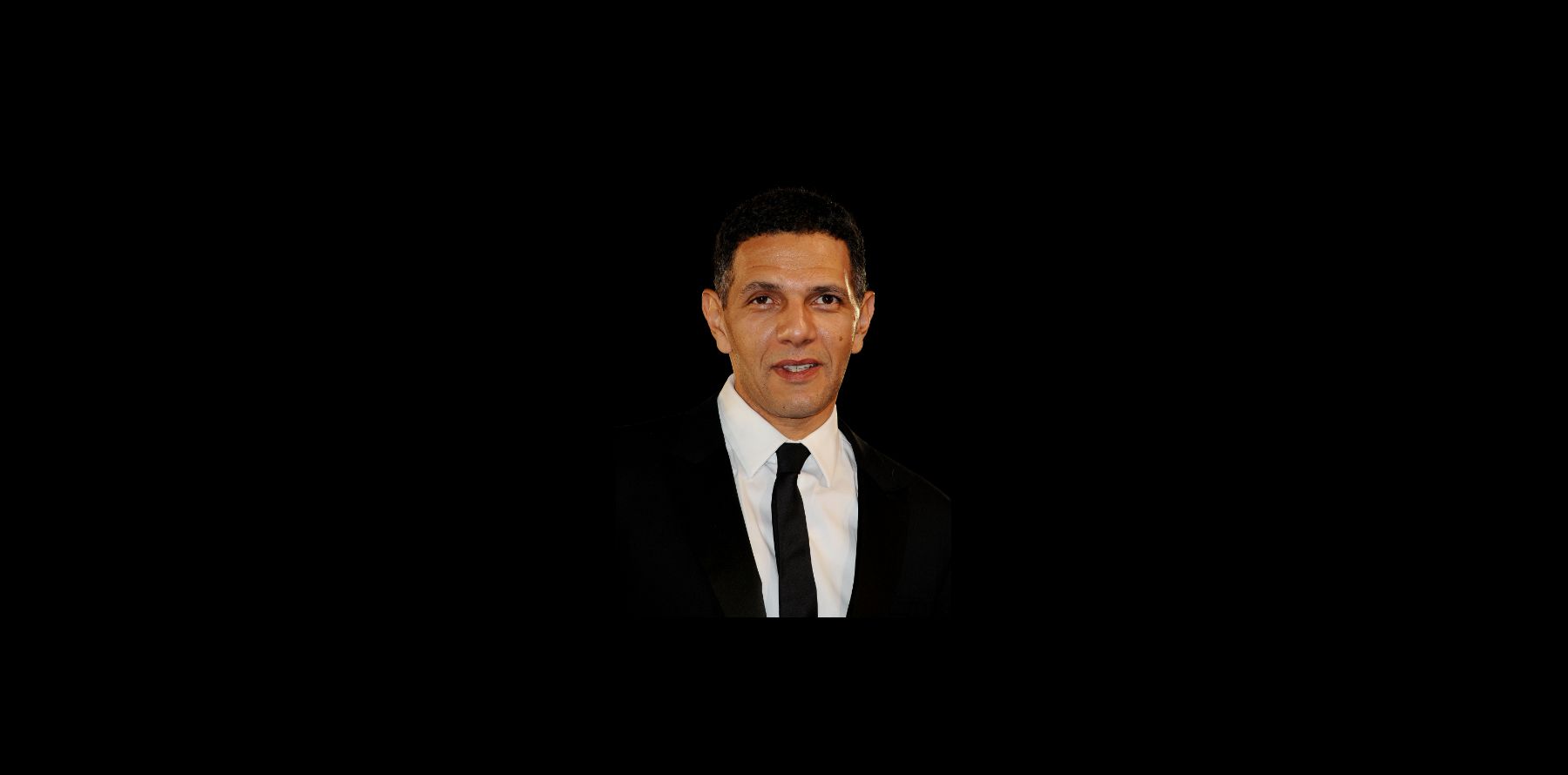 Roschdy Zem décrypte sa vision de l'affaire Omar Raddad ...
