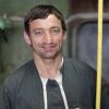 Jean-Michel, candidat attachant de l'amour est dans le pré, saison 6 ! Tous les lundis soirs sur M6 à 20h45.