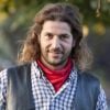 Fabien, candidat peu parleur de l'amour est dans le pré, saison 6.