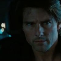 Mission Impossible IV - Le Protocole Fantôme : La bande-annonce incroyable