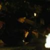 Des images de Mission Impossible IV : Le Protocole Fantôme, en salles le 14 décembre 2011.