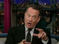 Tom Hanks fait des imitations hilarantes, Julia Roberts rayonne