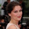 Laetitia Casta