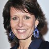 Carole Rousseau