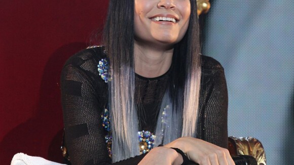 Jessie J : Blessée et hospitalisée, elle doit annuler ses concerts