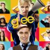 L'équipe de Glee