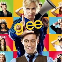 Glee : Un des acteurs quitte la série !