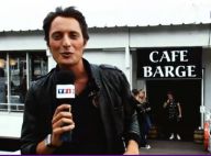 Sosie or not sosie ? Vincent Cerutti et les stars vont nous tromper cet été