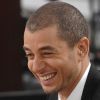 Ali Baddou est tout l'été sur Canal + aux commandes du Grand Mag, et dès la rentrée aux commandes de la Nouvelle Édition.