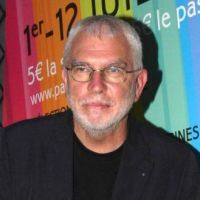 Bob Swaim : Le réalisateur de La Balance jugé pour agression sexuelle