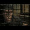 Les Planète des singes : les origines, spot télé américain numéro 2. En salles le 10 août 2011