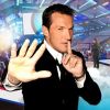 Benjamin Castaldi revient avec Secret Story 5 le 8 juillet à 20h45 sur TF1