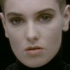 Sinéad O'Connor - Nothing Compares 2 U - 1990