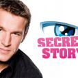 Benjamin Castaldi lance Secret Story 5 le 8 juillet 2011. 