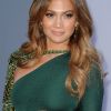 Jennifer Lopez a manqué de classe lors de la soirée des BAFTAs organisée à Los Angeles avec comme invités de prestige, le prince William et Kate Middleton. Le 9 juillet 2011