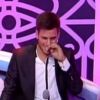 Zarko est le premier à inaugurer le buzz (quotidienne du dimanche 10 juillet 2011).