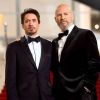Le film Iron Man, ce lundi 11 juillet à 20h40 sur W9 avec le génial Jeff Bridges 
