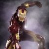 Robert Downey Jr. est Iron Man ce soir sur W9 à 20h40