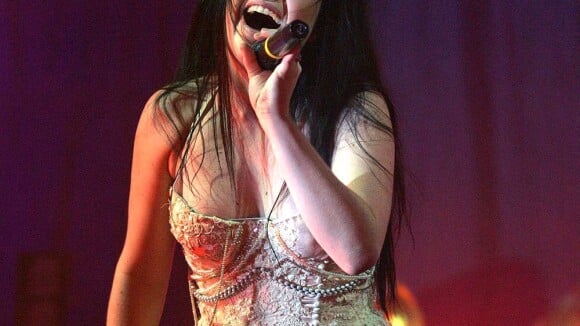 Evanescence revient à la vie et Amy Lee sait ce qu'elle veut