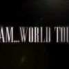 Teaser du DVD capturant le I am... World Tour, 2010. Tournée sur  laquelle Matthew Knowles se serait enrichi aux dépens de sa fille.
 