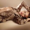 Rosie Huntington Whiteley pour Burberry Body