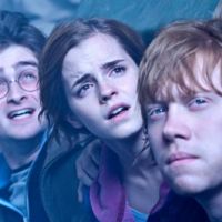 Harry Potter et les Reliques de la Mort 2 : Le box-office est déjà ensorcelé