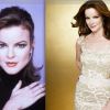 Marcia Cross : médecin psychopathe dans Melrose Place ou femme au foyer rigide mais sexy dans Desperate Housewives