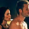 Le film Memento, ce lundi 18 juillet à 20h35 sur RTL9, avec Guy Pearce et Carrie-Anne Moss