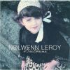 Album Bretonne de Nolwenn Leroy, décembre 2010.
 