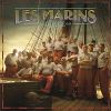 Album des Marins d'Iroise, le 27 juin 2011.