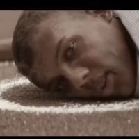 Stromae : 'Peace or Violence', un clip brutal