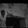 Stromae dans son clip de Peace or Violence