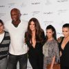 Lamar Odom, star des Lakers et époux de Khloé Kardashian, a été le malheureux témoin et protagoniste d'un accident qui a coûté la vie à un adolescent de 15 ans, jeudi 14 juillet 2011 à New York.
